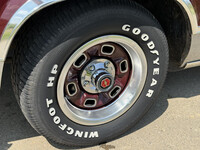 Thumb Image 1
