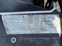 Thumb Image 1