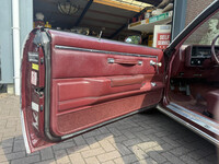 Thumb Image 1