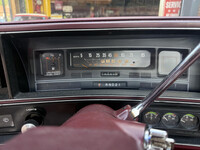 Thumb Image 1