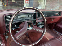 Thumb Image 1