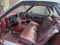 Thumb Image 1