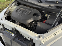 Thumb Image 1