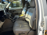 Thumb Image 1
