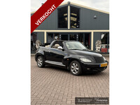 Thumb Image 1