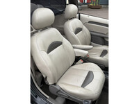 Thumb Image 1