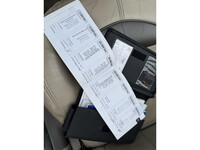 Thumb Image 1