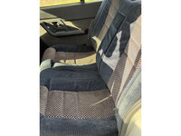 Thumb Image 1