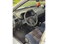 Thumb Image 1
