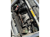 Thumb Image 1