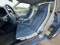 Thumb Image 1