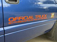 Thumb Image 1