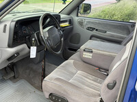 Thumb Image 1