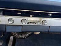 Thumb Image 1