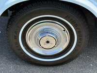 Thumb Image 1