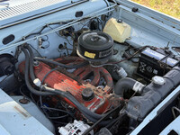 Thumb Image 1