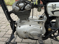 Thumb Image 1