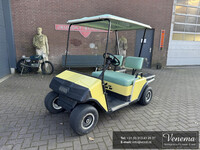Thumb Image 1