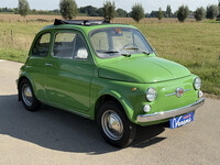 Thumb Image 1