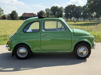 Thumb Image 1