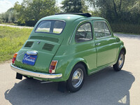 Thumb Image 1