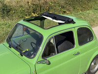 Thumb Image 1