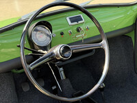 Thumb Image 1