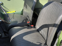 Thumb Image 1
