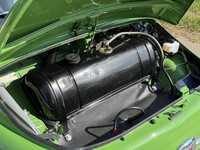 Thumb Image 1