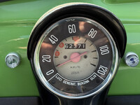Thumb Image 1