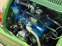 Thumb Image 1