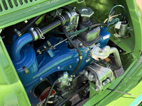 Thumb Image 1