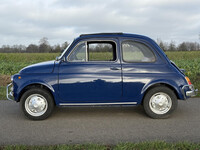 Thumb Image 1