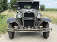 Thumb Image 1