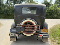 Thumb Image 1