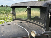 Thumb Image 1