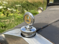 Thumb Image 1