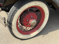 Thumb Image 1