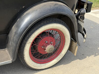 Thumb Image 1