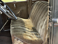 Thumb Image 1