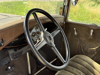 Thumb Image 1