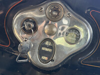 Thumb Image 1