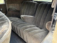Thumb Image 1