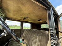 Thumb Image 1