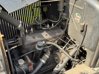 Thumb Image 1