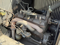 Thumb Image 1