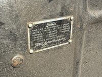 Thumb Image 1