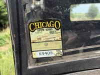 Thumb Image 1