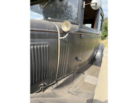 Thumb Image 1