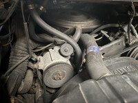 Thumb Image 1